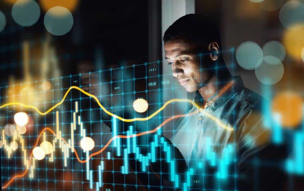 Outils de visualisation de données
