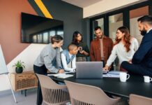Création d'une start-up : les experts dont vous aurez besoin