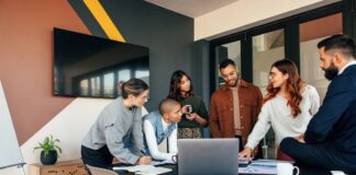 Création d'une start-up : les experts dont vous aurez besoin