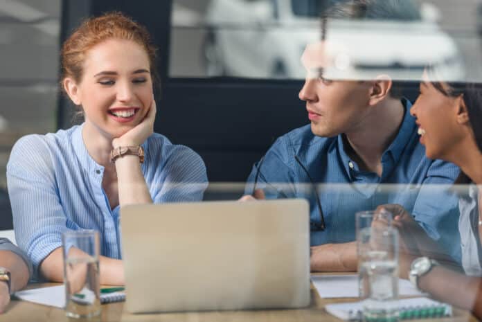 Bien être Depositphotos alebloshka