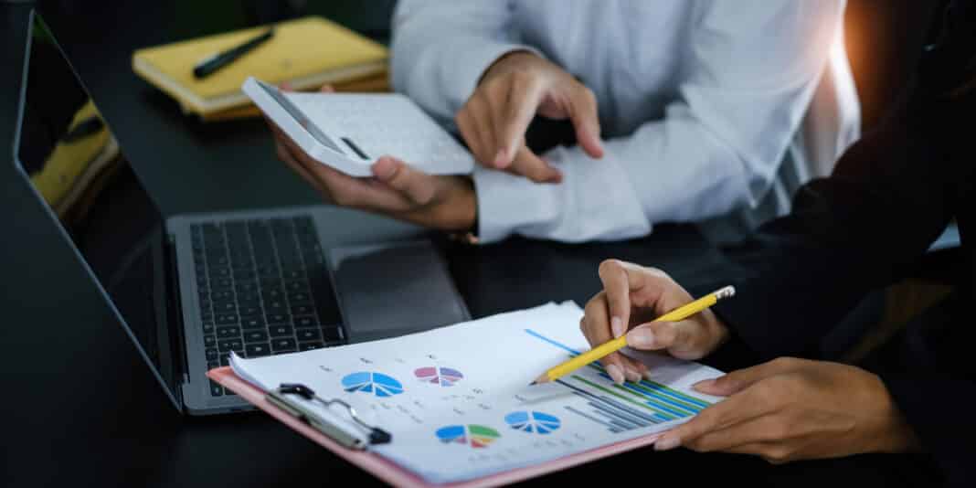 DAF et IA credit Depositphotos_itchaznong@gmail.com