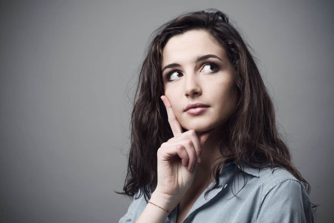 Developper votre intuition credit Depositphotos_stockasso