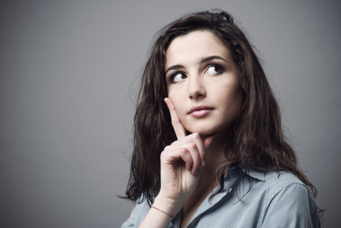 Developper votre intuition credit Depositphotos_stockasso