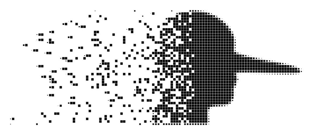Imposteur et imposture credit Depositphotos_ahasoft