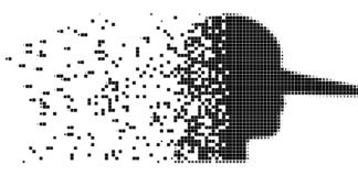 Imposteur et imposture credit Depositphotos_ahasoft