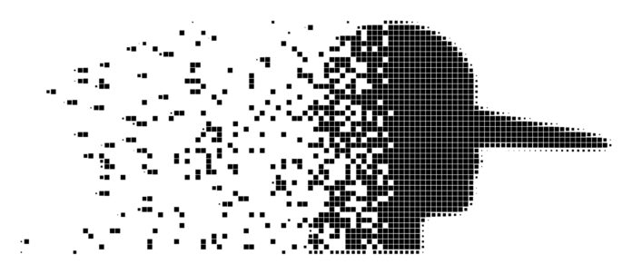 Imposteur et imposture credit Depositphotos_ahasoft