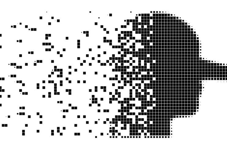 Imposteur et imposture credit Depositphotos_ahasoft