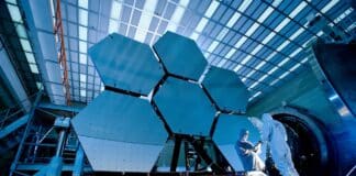 Les dernières innovations technologiques qui révolutionnent les opérations de change