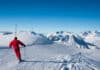 Vacances Ski credit Depositphotos_pkirillov