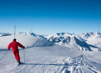 Vacances Ski credit Depositphotos_pkirillov