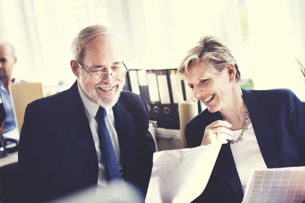 Valoriser les seniors credit Depositphotos_Rawpixel