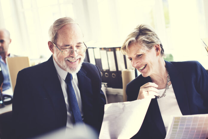 Valoriser les seniors credit Depositphotos_Rawpixel