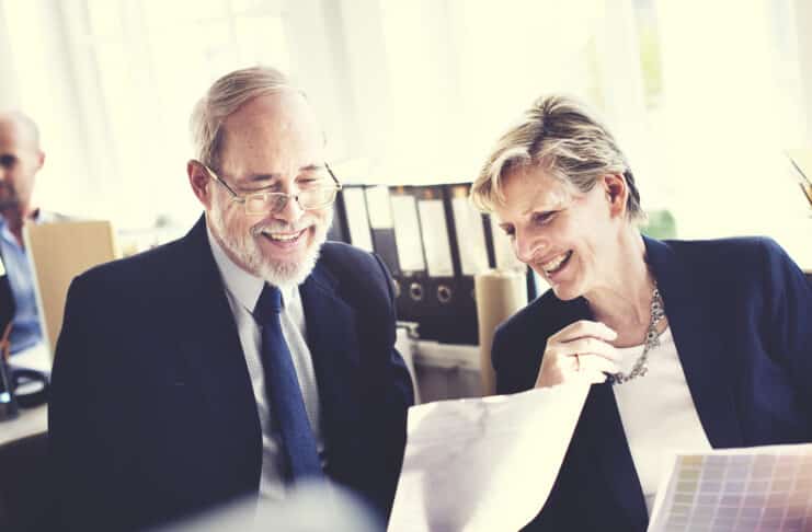 Valoriser les seniors credit Depositphotos_Rawpixel