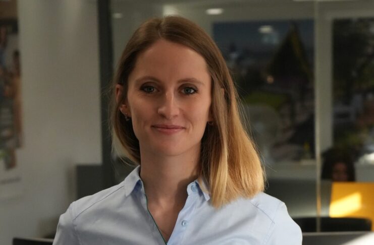 agathe Monpays Credit Agathe Monpays