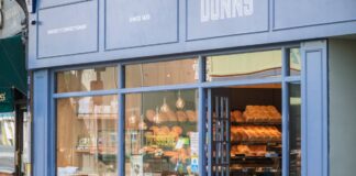 communiquer-boulangerie-comment