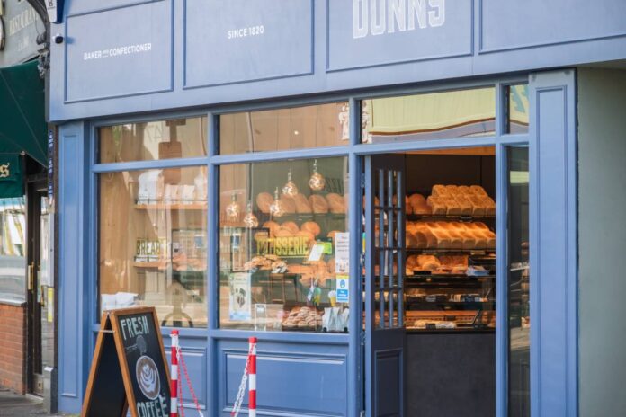 communiquer-boulangerie-comment