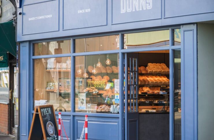 communiquer-boulangerie-comment