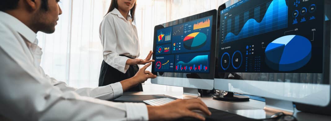 credit Depositphotos_BiancoBlue