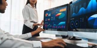 L’adoption, le parent pauvre de la conduite du changement ? credit Depositphotos_BiancoBlue