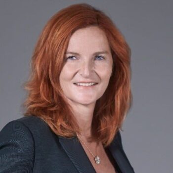 Veronique Dutoit, avocat Associé - Corporate M& A chez Spring Legal