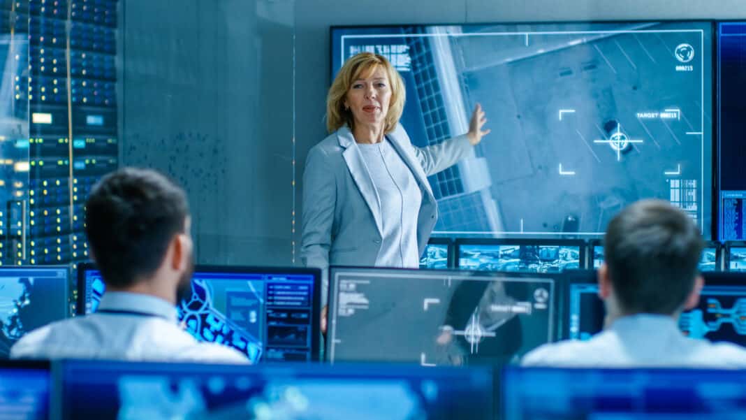 cybersecurité credit Depositphotos_Gorodenkoff