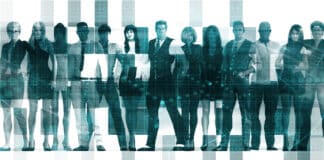 engagement des collaborateurs credit Depositphotos_kentoh