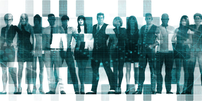 engagement des collaborateurs credit Depositphotos_kentoh