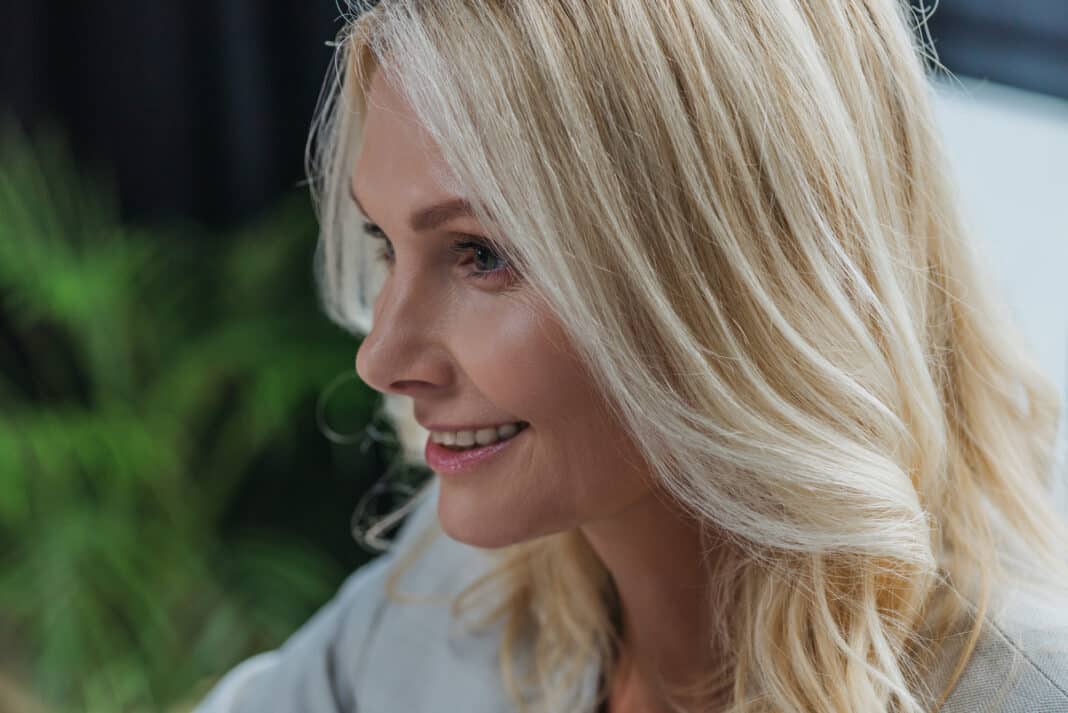 E-mails : les 8 précautions à prendrecredit Depositphotos_HayDmitriy