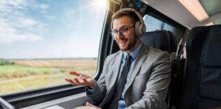 Mobilité professionnelle : accompagnez vos salariés correctement