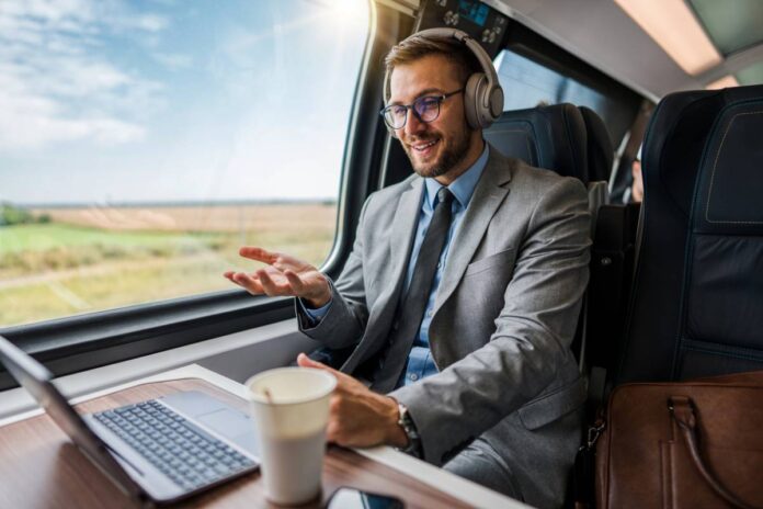 Mobilité professionnelle : accompagnez vos salariés correctement