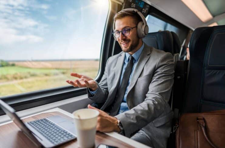 Mobilité professionnelle : accompagnez vos salariés correctement