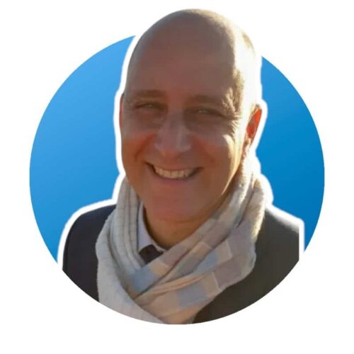 Jean-Marc Sabatier, Coaching accompagnement de dirigeants, mangers et artistes