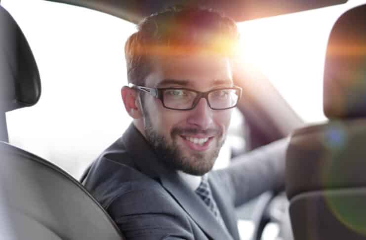 voiture de fonction credit Depositphotos_depositedhar