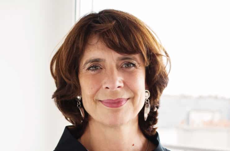 La procédure de clémence, un atout pour l’acquéreur d’une entreprise Catherine Robin, Avocat Associé chez Alerion Avocats