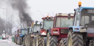 Colère des agriculteurs Depositphotos_veverve