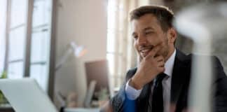 Comment placer sa trésorerie d'entreprise pour la faire fructifier efficacement _ (002).jpg