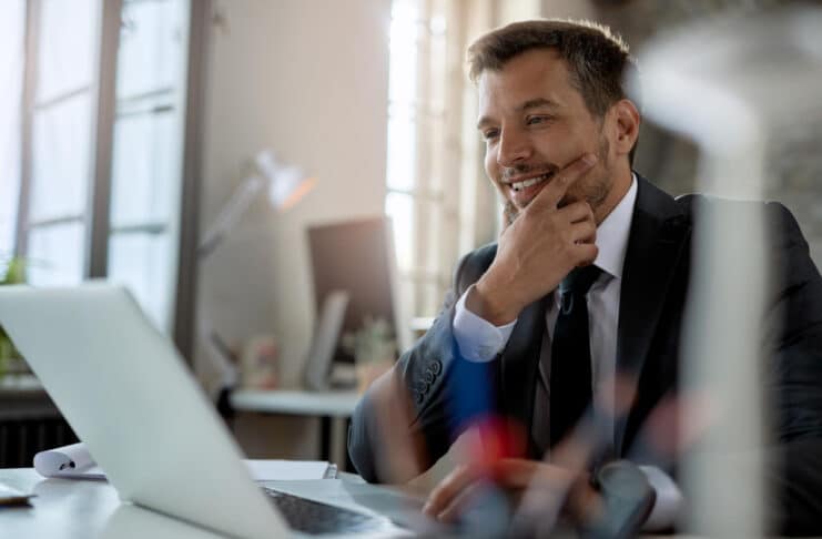 Comment placer sa trésorerie d’entreprise pour la faire fructifier efficacement Comment placer sa trésorerie d'entreprise pour la faire fructifier efficacement _ (002).jpg