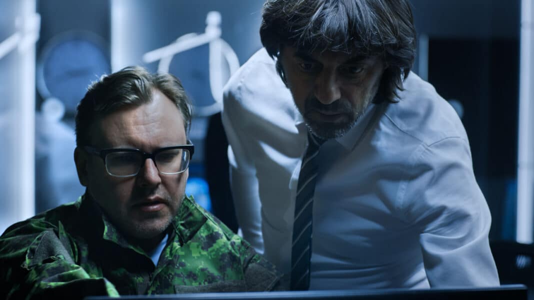 Cybersecurité et DRH credit Depositphotos_Gorodenkoff