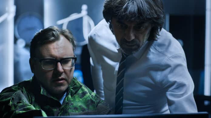 Cybersecurité et DRH credit Depositphotos_Gorodenkoff