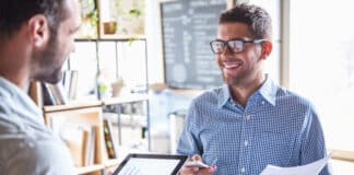 DRH formez vous pour vous reinventer credit Depositphotos_GeorgeRudy