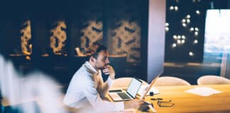 Du pouvoir des représentations, l’inclusion comme clé du succès des entreprises Depositphotos_GaudiLab