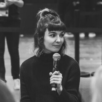 Marie-Lou Dulac