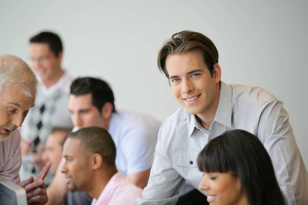 Leadership résilient crédit Depositphotos_photography33