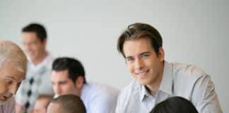 Leadership résilient crédit Depositphotos_photography33