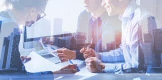 Plan d’Épargne Retraite : 7 astuces pour en faire un levier pour votre marque employeur Plan epargne retraite credit Depositphotos_anyaberkut