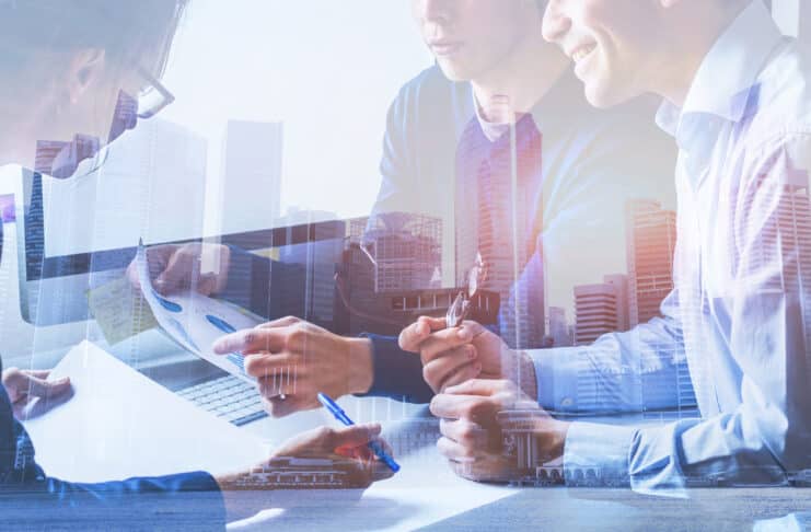 Plan epargne retraite credit Depositphotos_anyaberkut