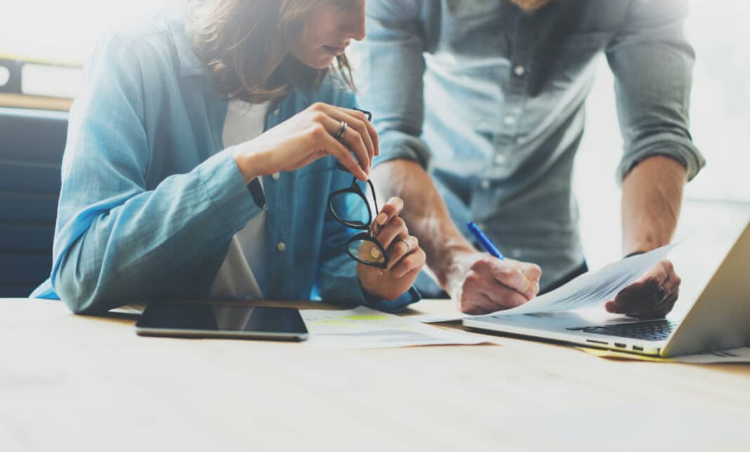 Pour une information automatisée Depositphotos_Krantver