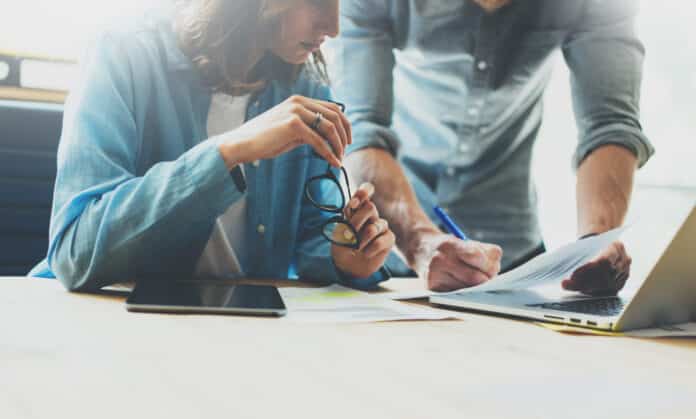 Pour une information automatisée Depositphotos_Krantver