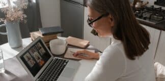 Télétravail : droits et devoirs du salarié et de l’employeur