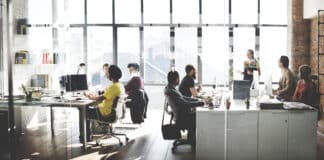 Tendances RH 2024 credit Depositphotos_Rawpixel